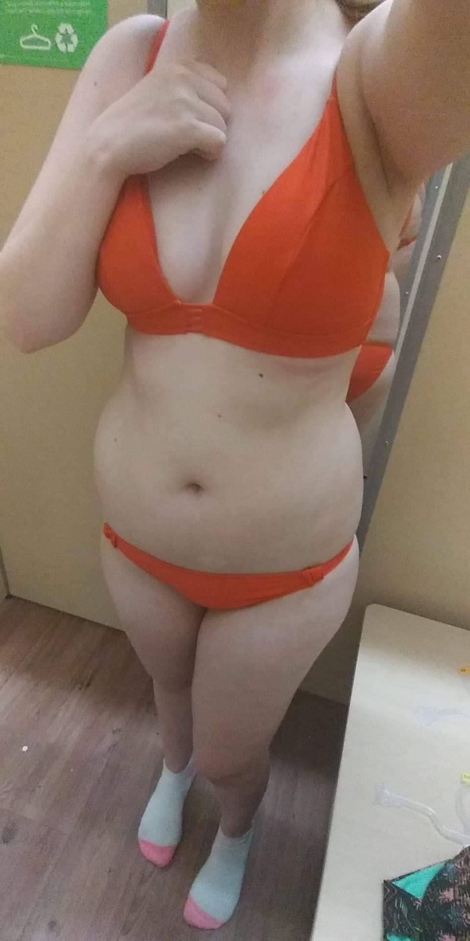 onlyfans Shiny profile photo. Shiny 9