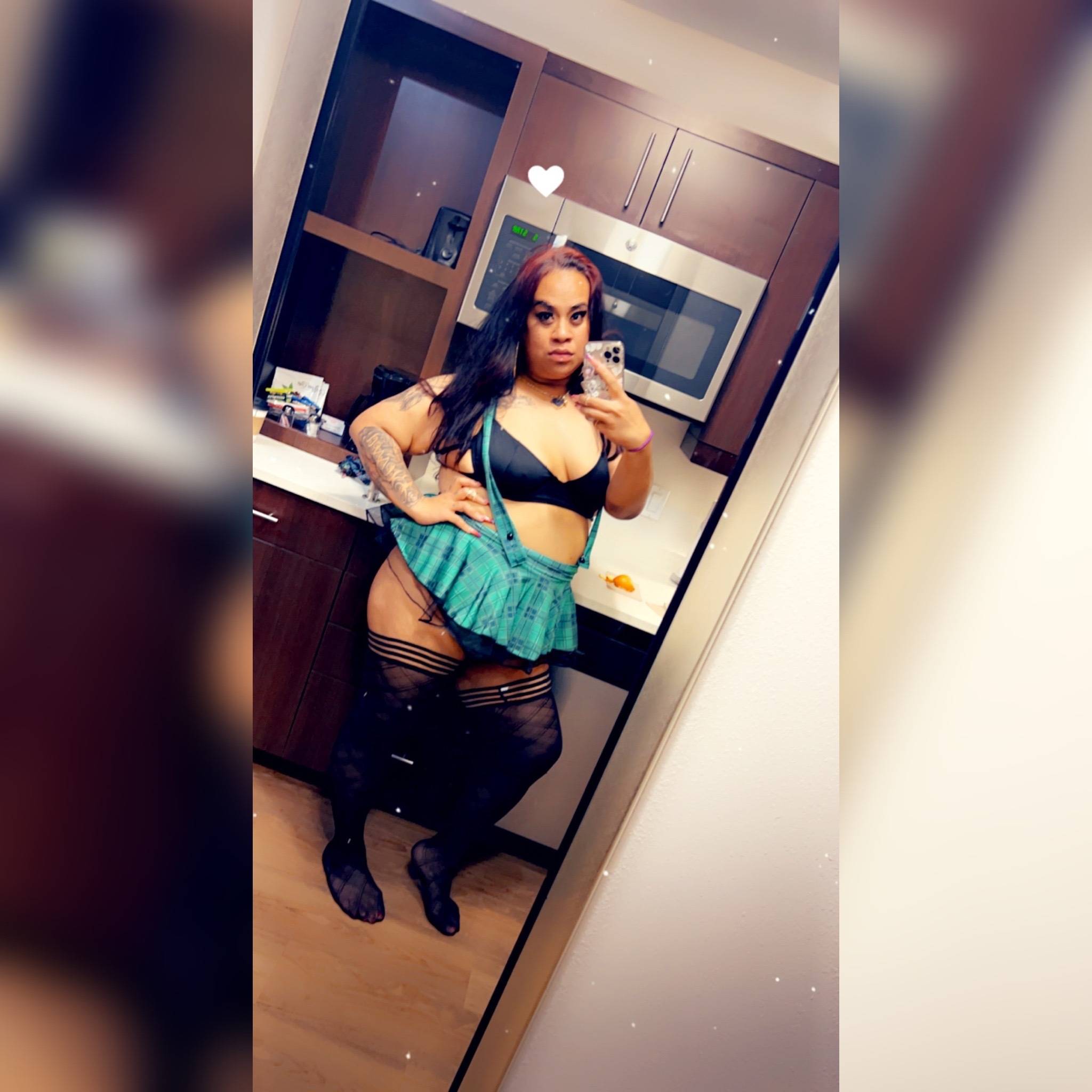 onlyfans islandbubbles profile photo. islandbubbles 13