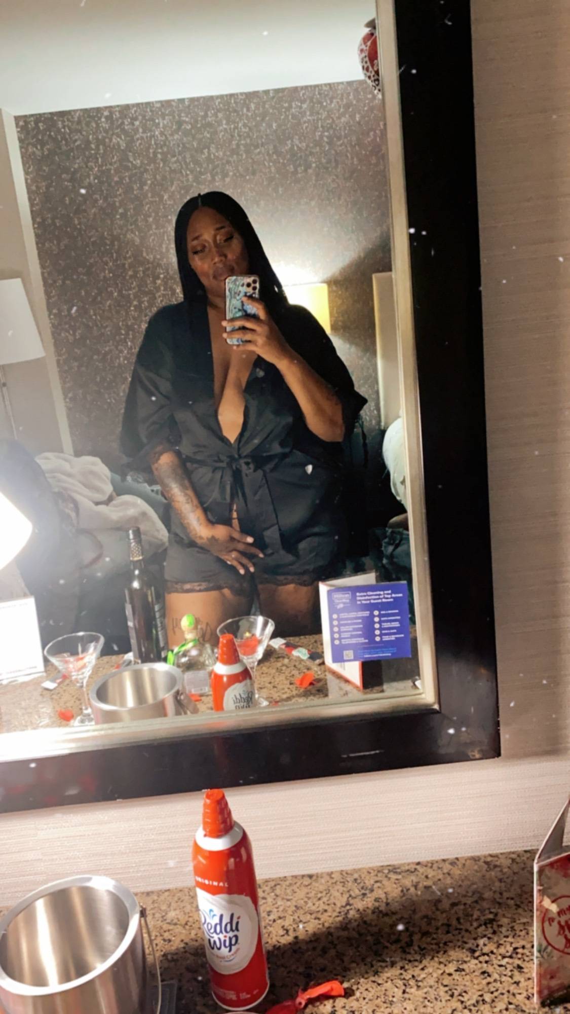 onlyfans Nye profile photo. Nye 14