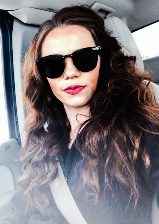 onlyfans Scarlett O'Hara profile photo. Scarlett O'Hara 13