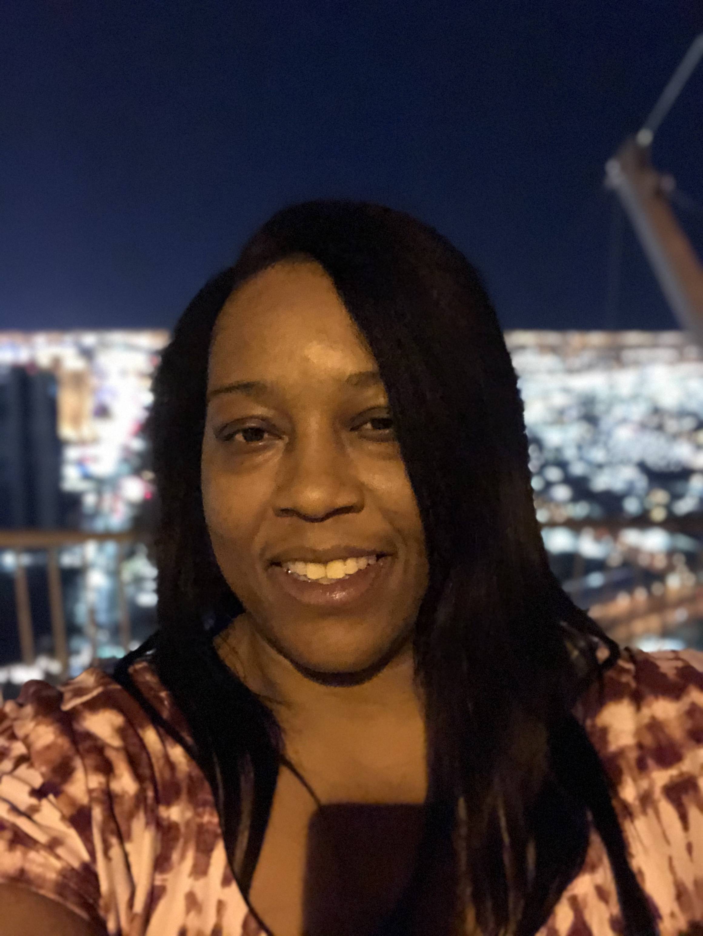 onlyfans Chenequia profile photo. Chenequia 14