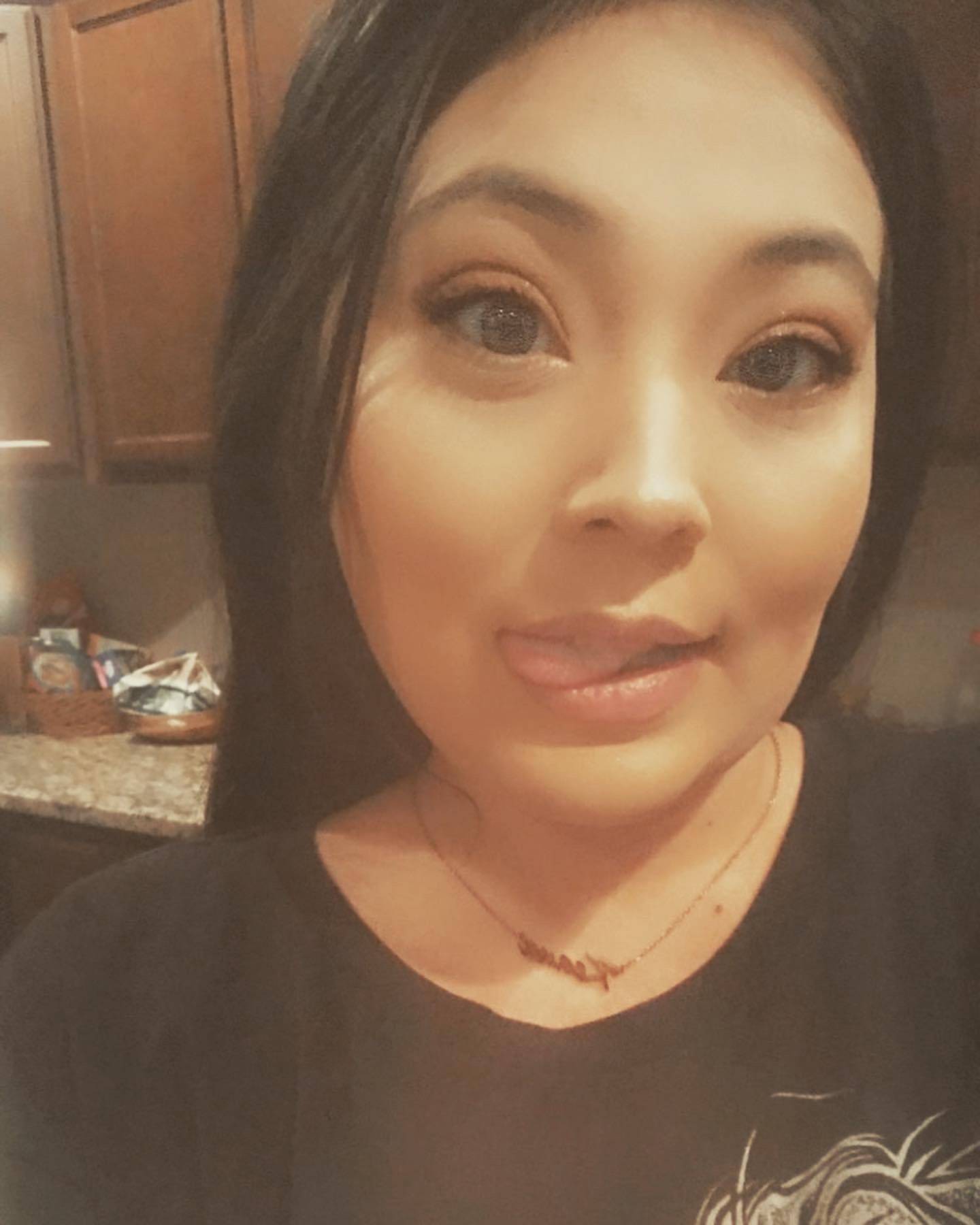 onlyfans chrissy linkz🌙 profile photo. chrissy linkz🌙 9
