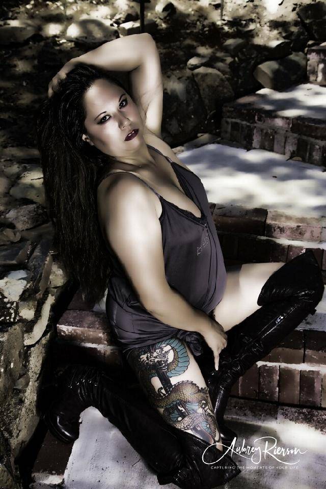onlyfans Mistress G profile photo. Mistress G 23