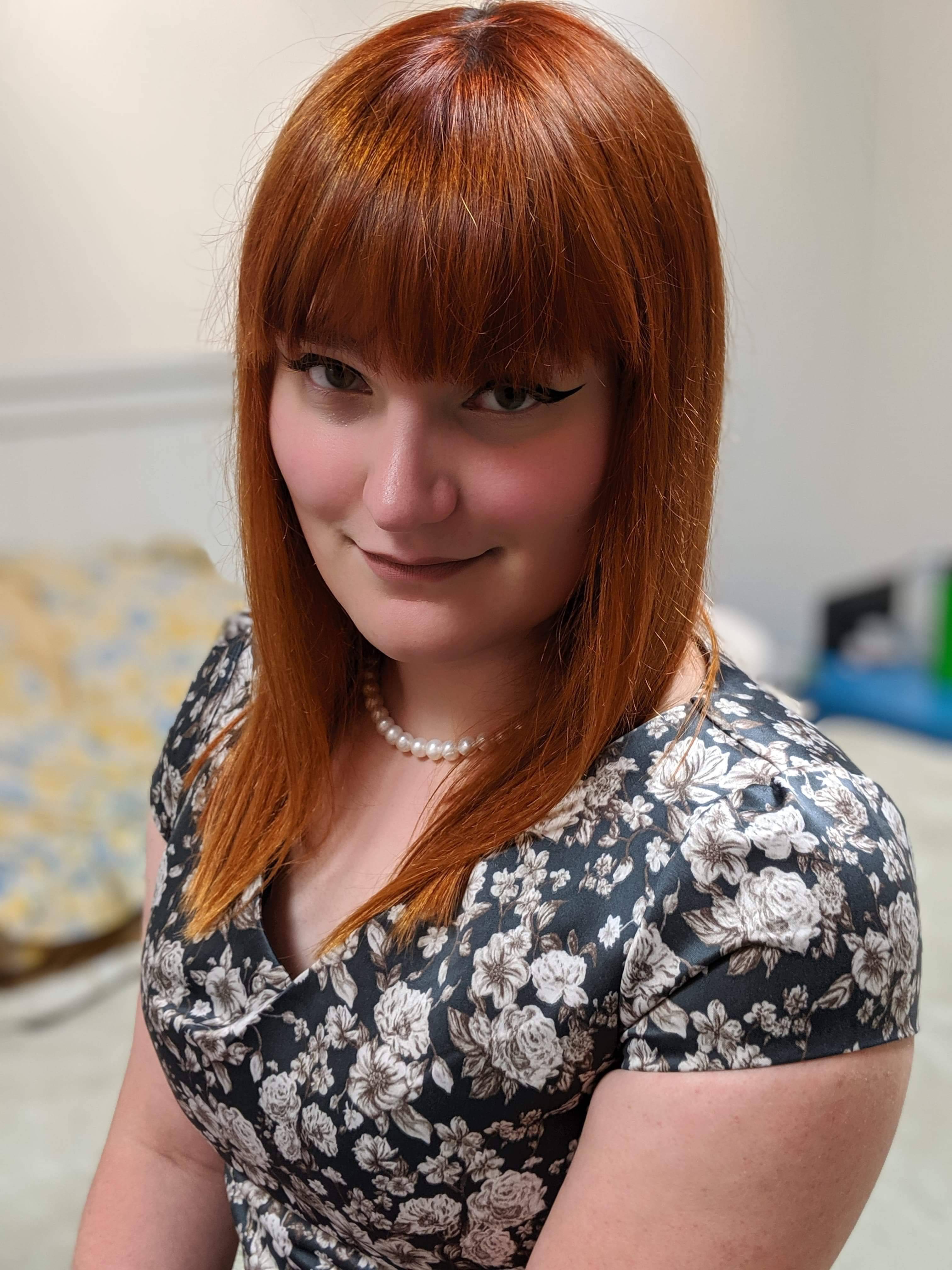 onlyfans Sammi Smith profile photo. Sammi Smith 24