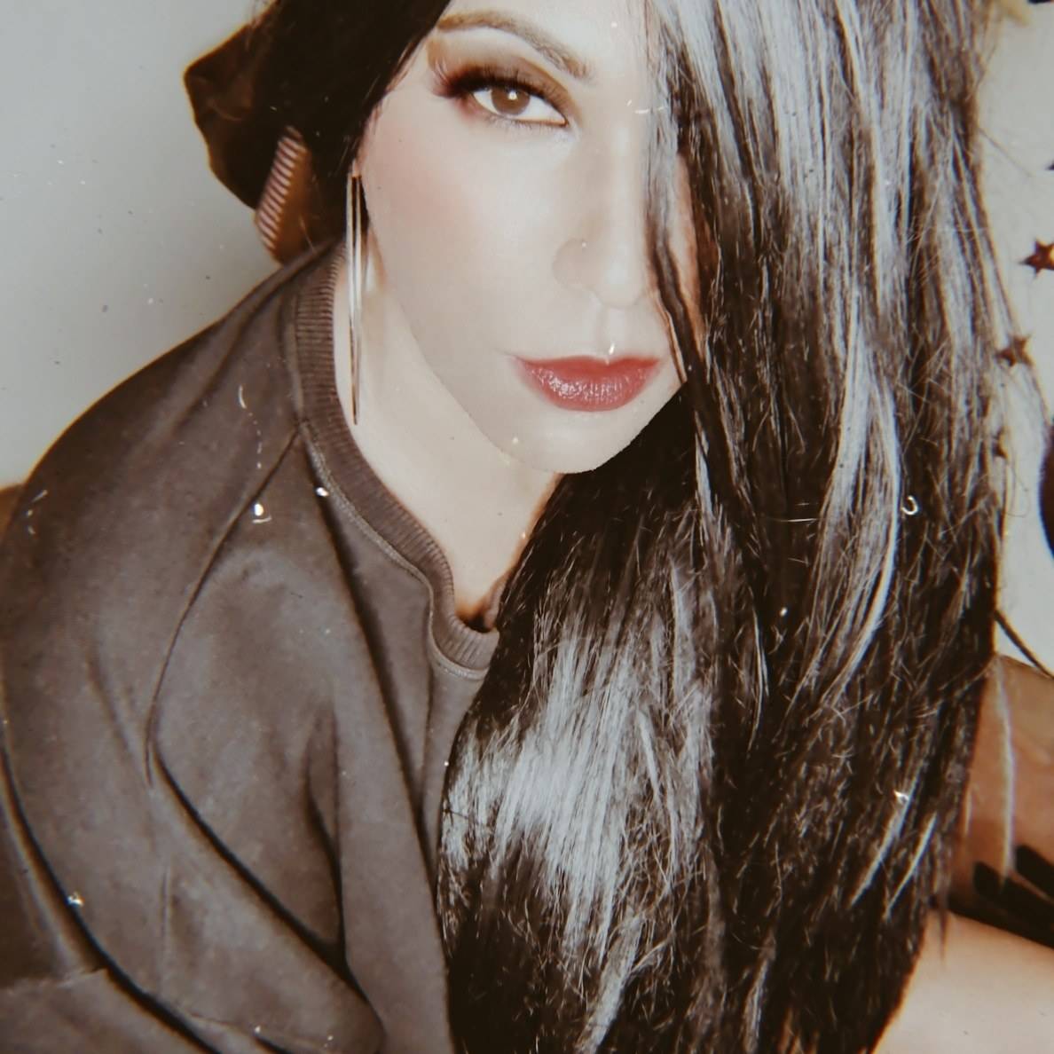 onlyfans Deborah Roux profile photo. Deborah Roux 14