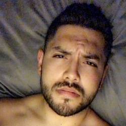 onlyfans Lord profile photo. Lord 20