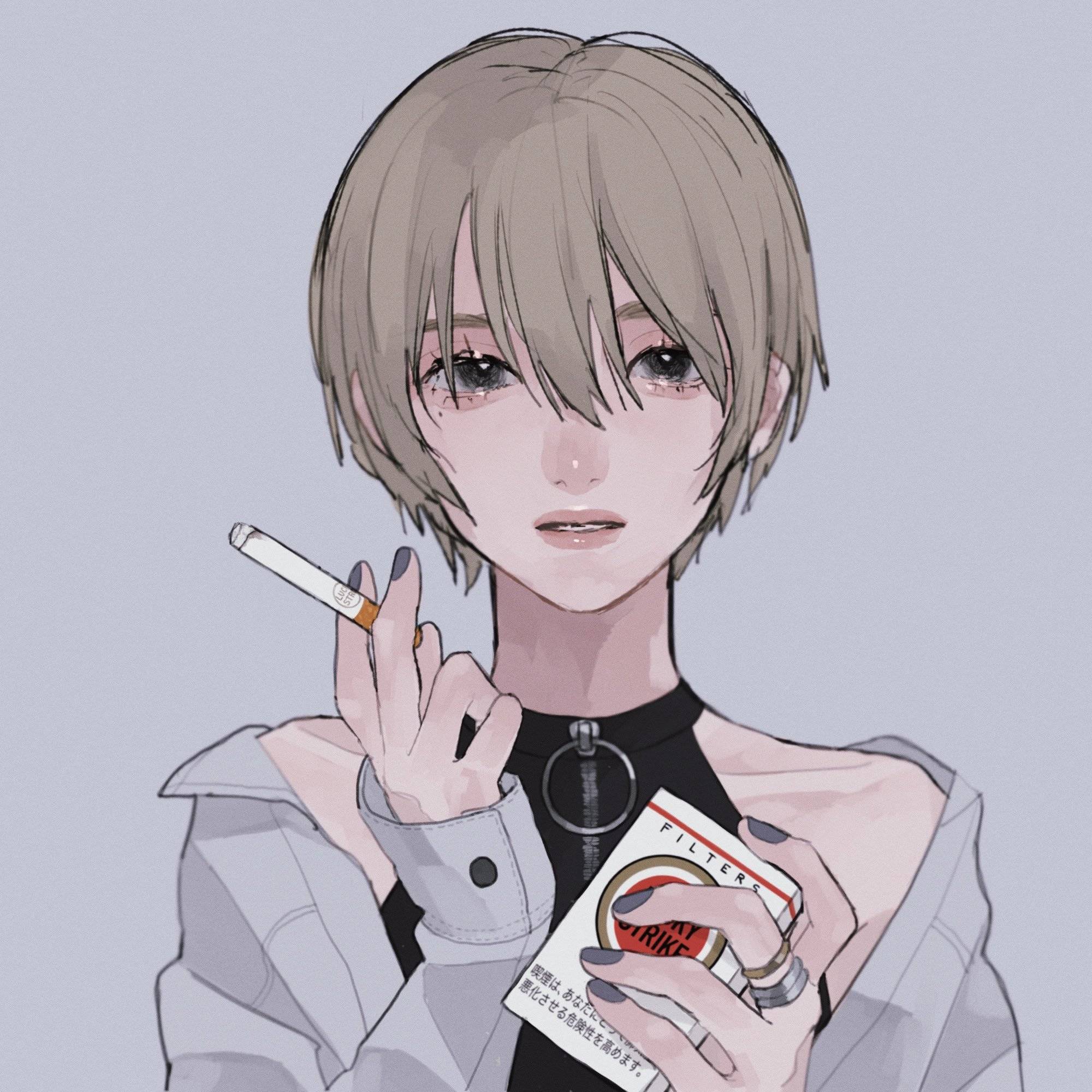 onlyfans Nia profile photo. Nia 9