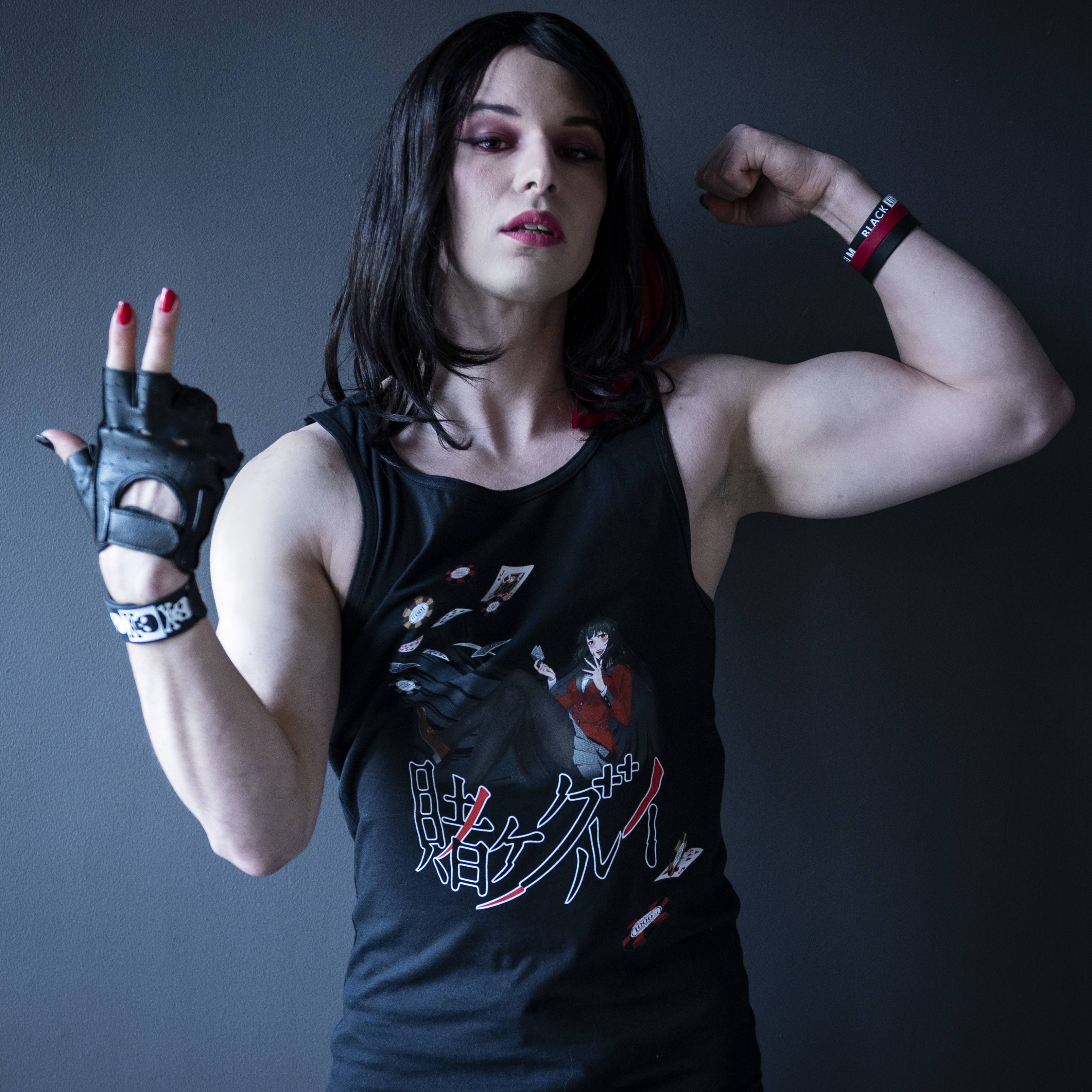 onlyfans Sybilla Bakzaza profile photo. Sybilla Bakzaza 13