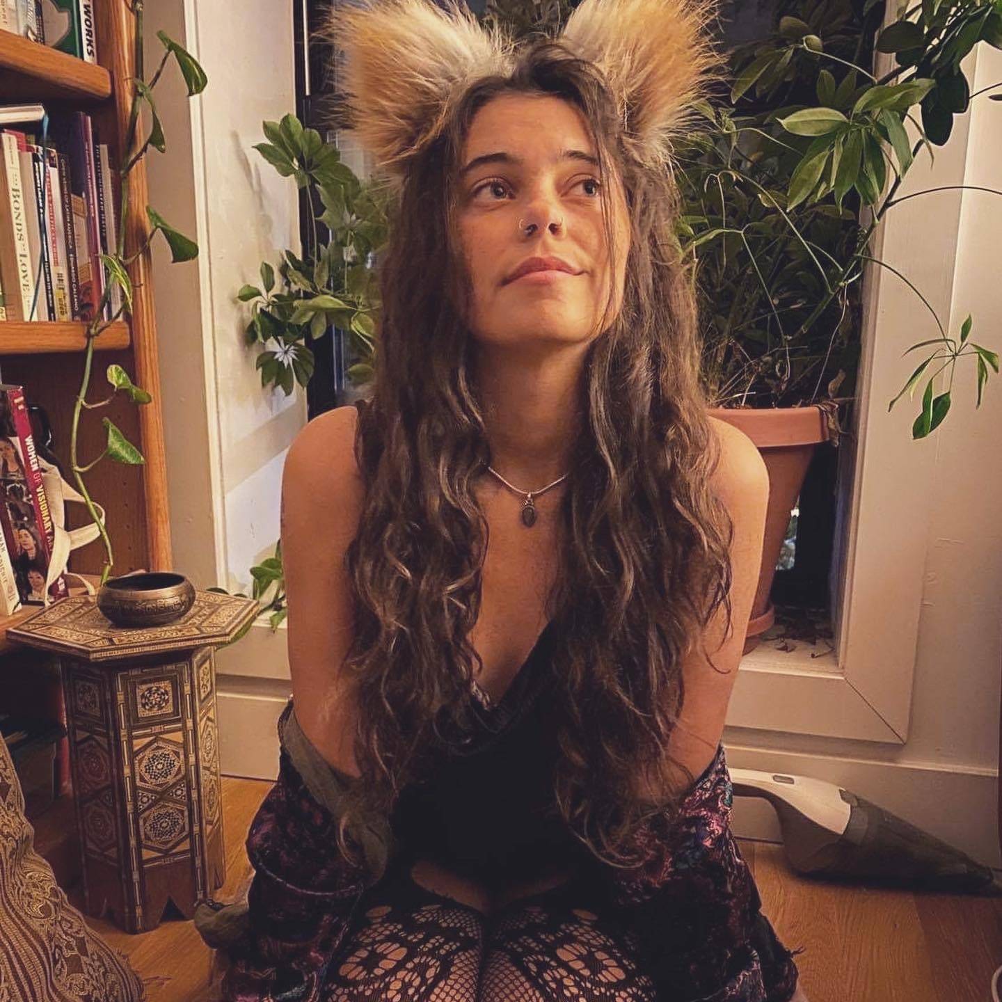 onlyfans ✨ 🌹 Lola Wild Love 🌹 ✨ profile photo. ✨ 🌹 Lola Wild Love 🌹 ✨ 14