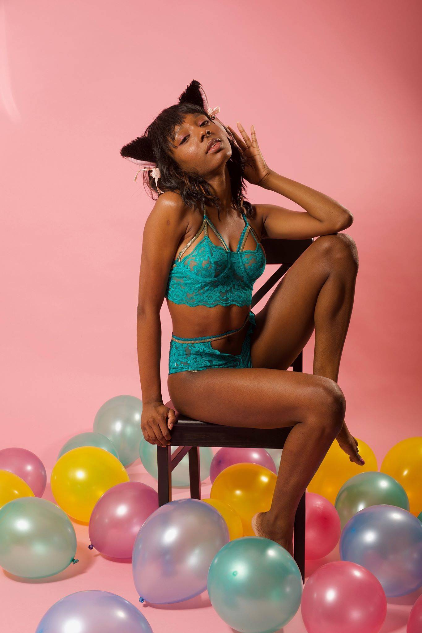 onlyfans Kitten Kream profile photo. Kitten Kream 9
