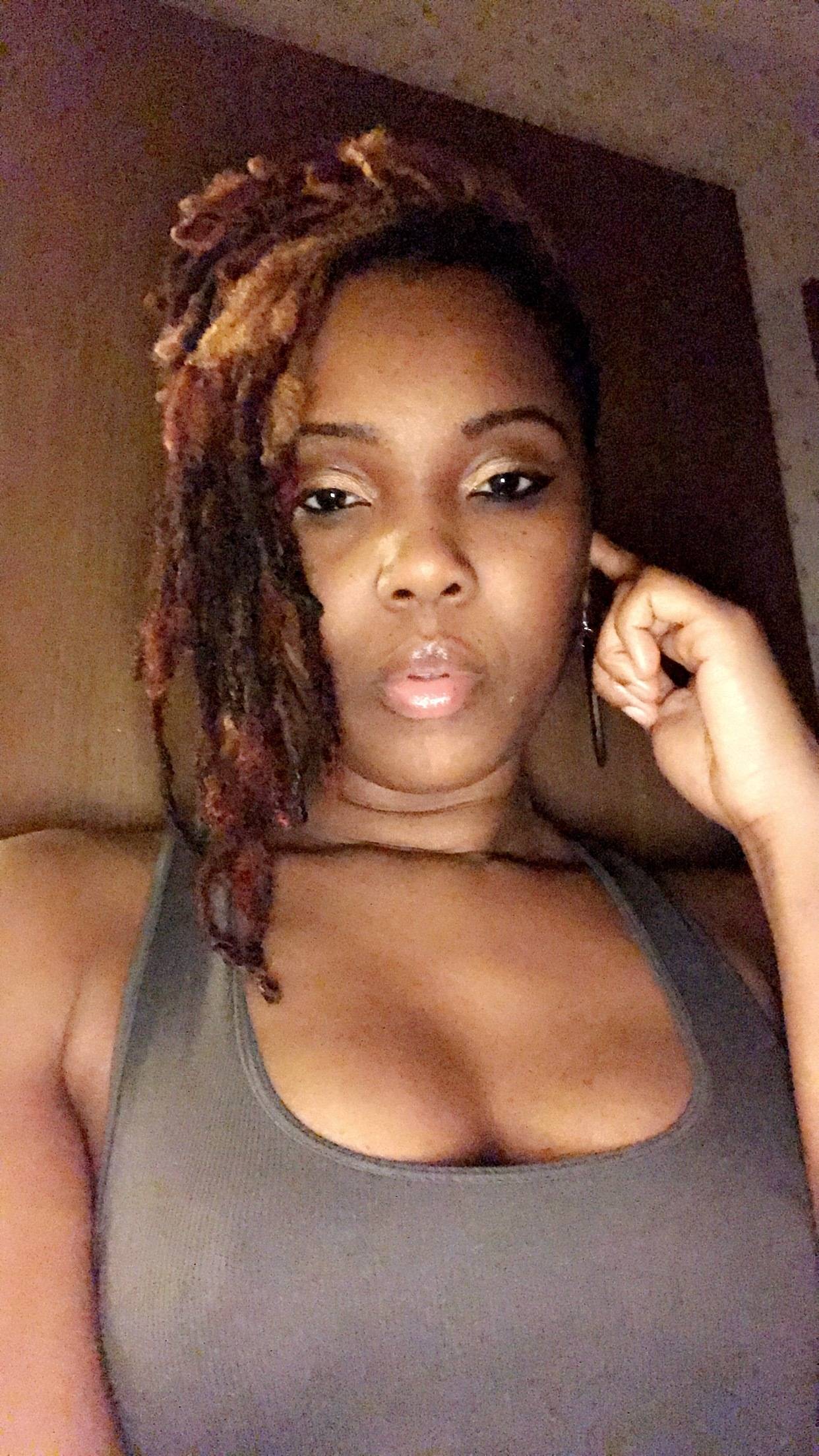 onlyfans Jamaica profile photo. Jamaica 15