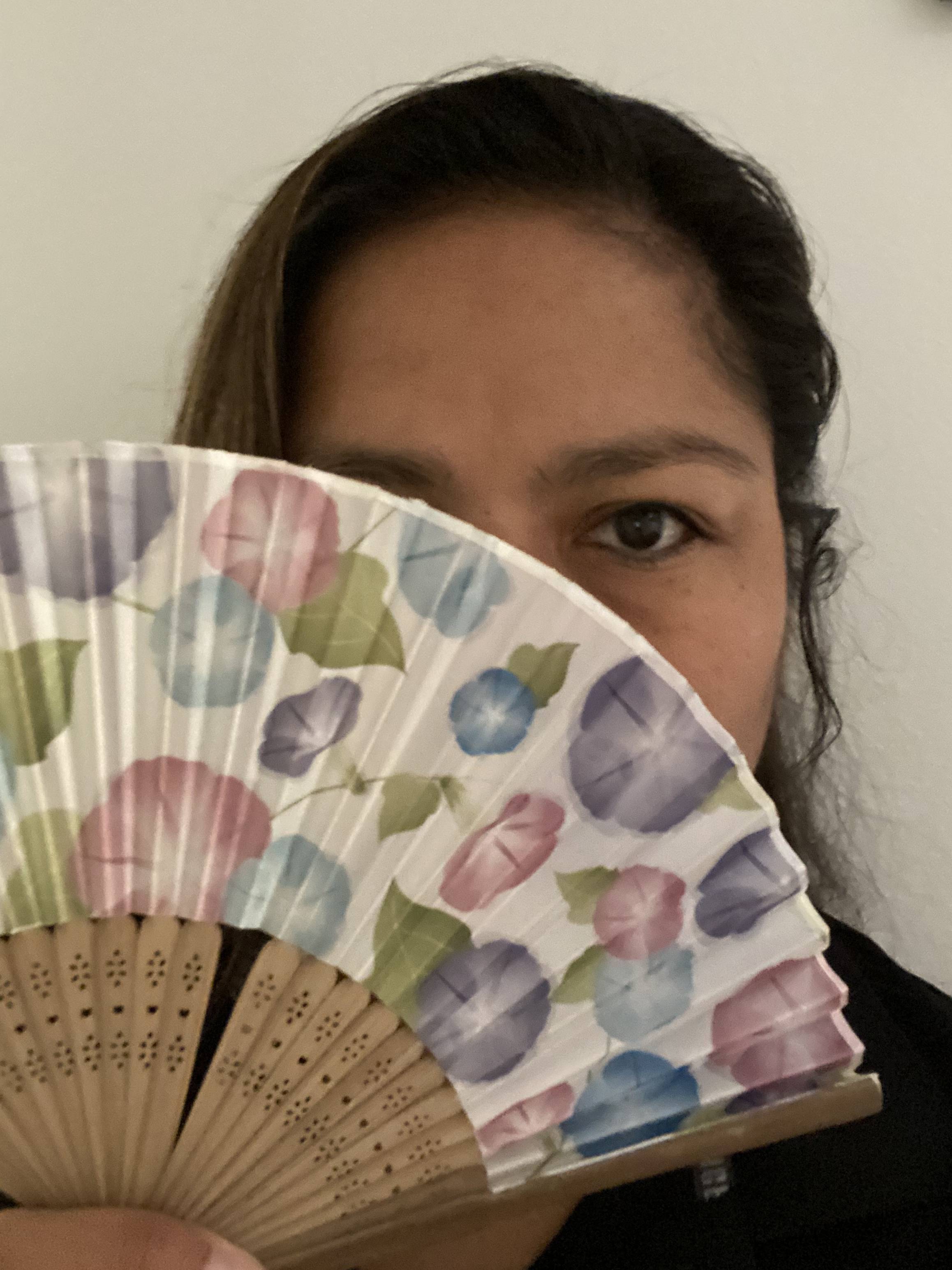 onlyfans My beautiful barefeet profile photo. My beautiful barefeet 10