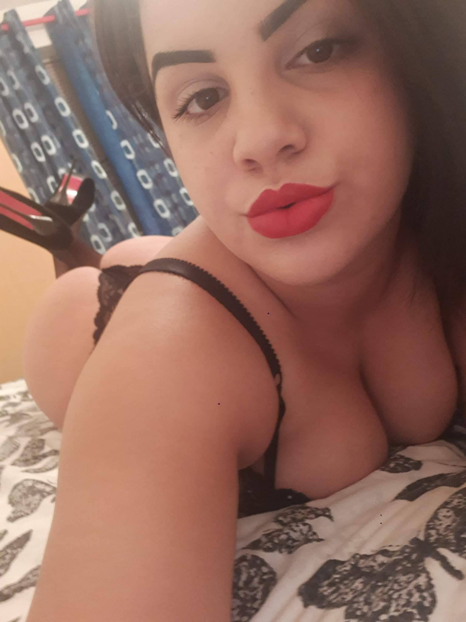 onlyfans Daniela profile photo. Daniela 4