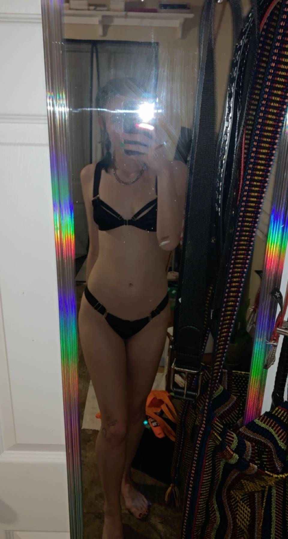 onlyfans Pillow Princess profile photo. Pillow Princess 13