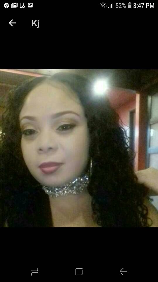 onlyfans Milky7 profile photo. Milky7 19
