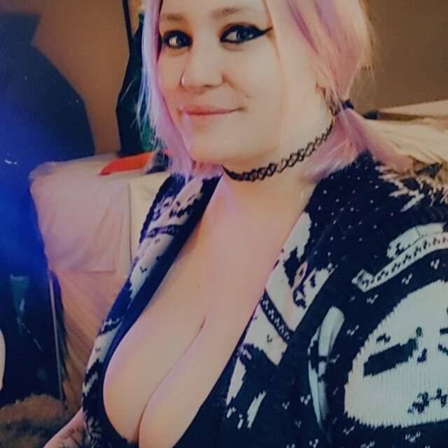 onlyfans EvaMarie profile photo. EvaMarie 8