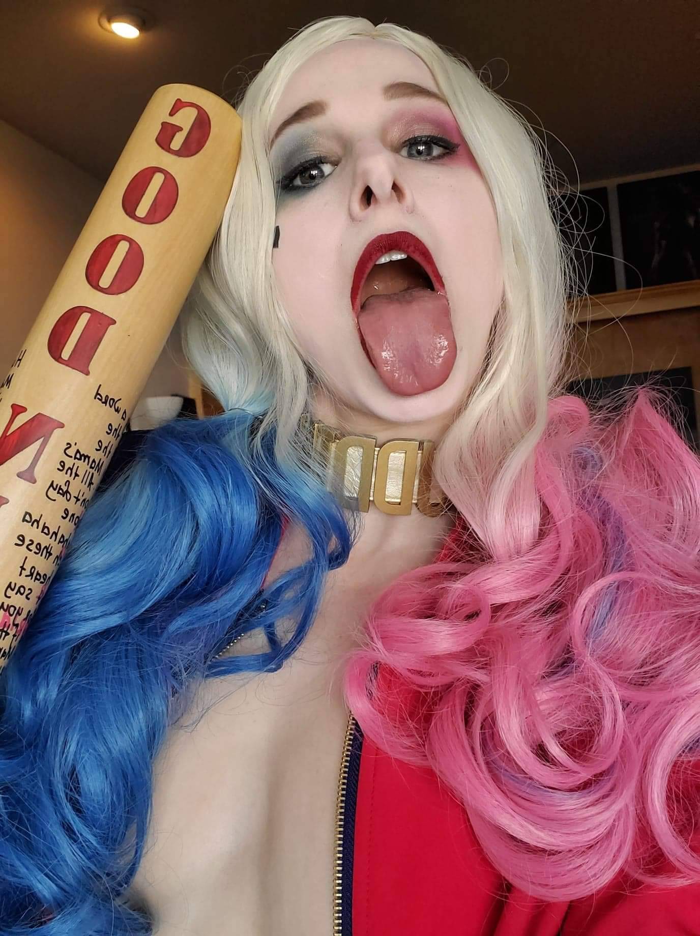 onlyfans Lo B profile photo. Lo B 24
