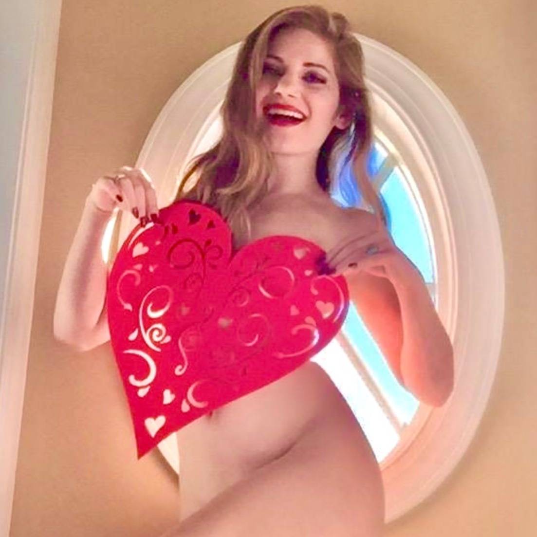 undefined ✨Misty Lovelace VIP✨ profile photo. ✨Misty Lovelace VIP✨ 3