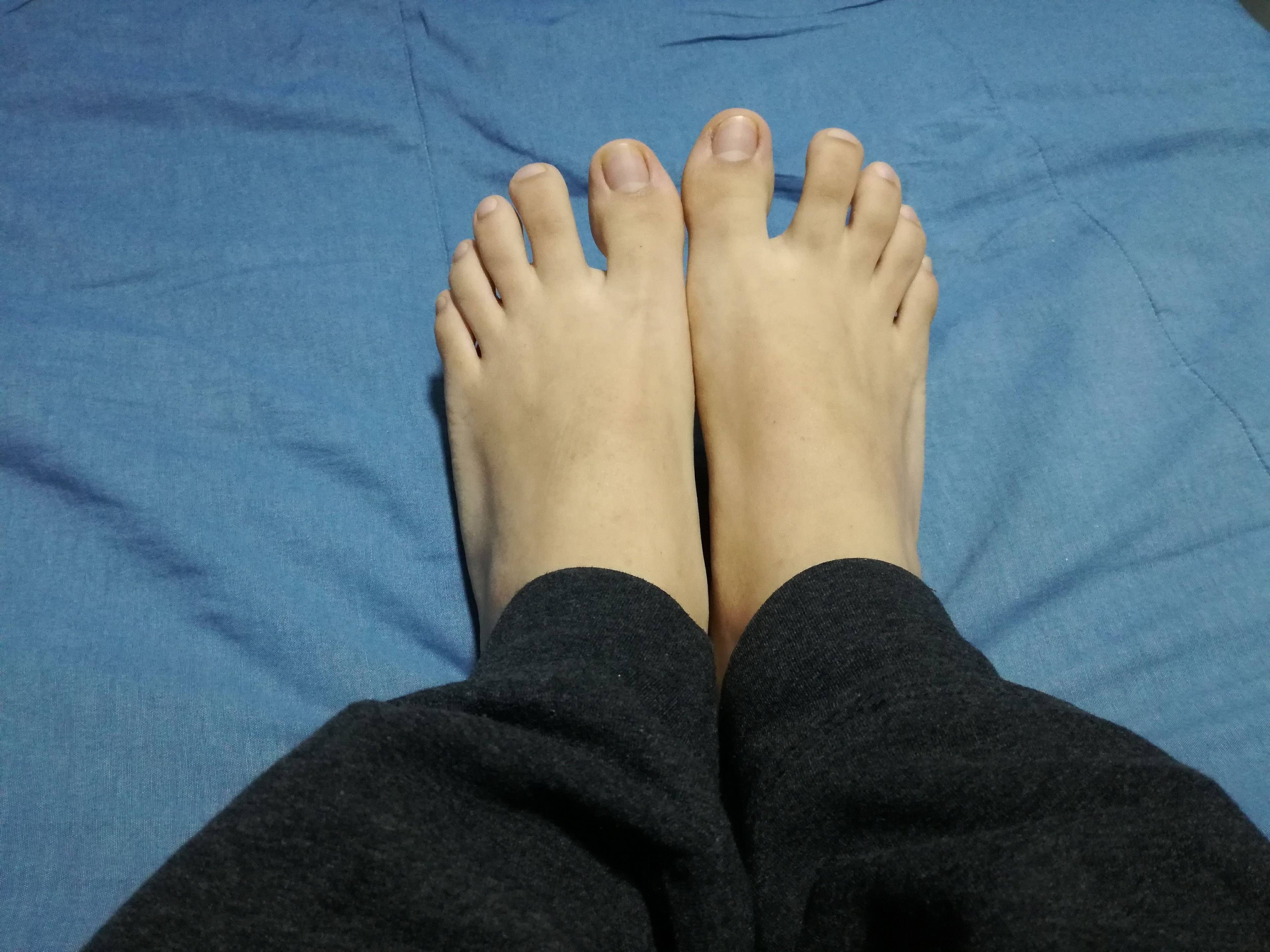 onlyfans Ozzy Lunares profile photo. Ozzy Lunares 13