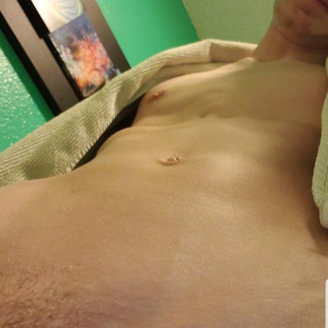 onlyfans TwinkieSinOfLust profile photo. TwinkieSinOfLust 15