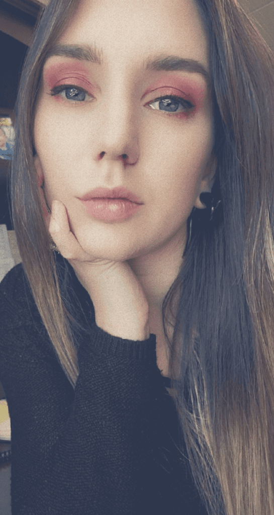 onlyfans Megan profile photo. Megan 5