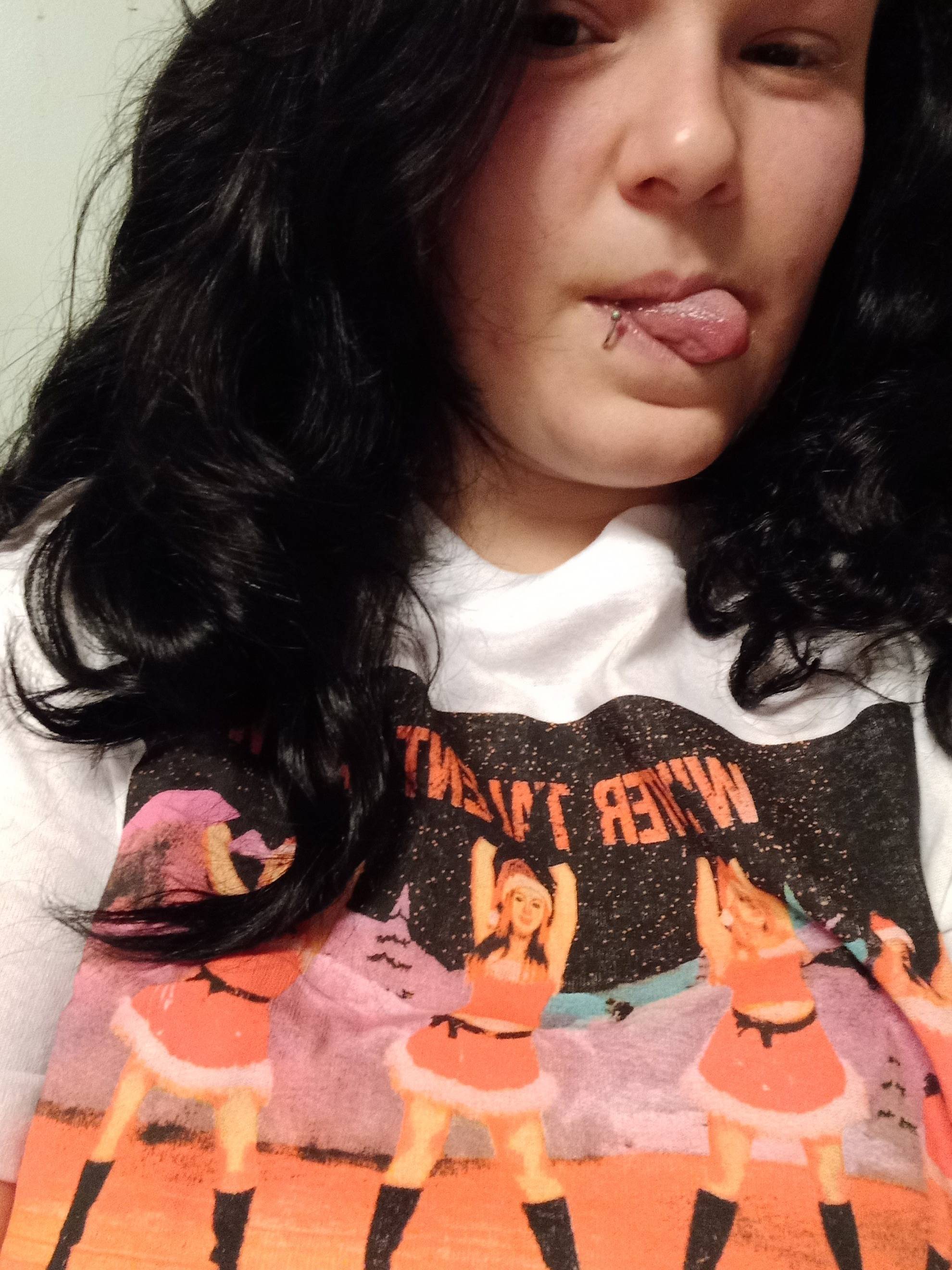 onlyfans Leanna p profile photo. Leanna p 5