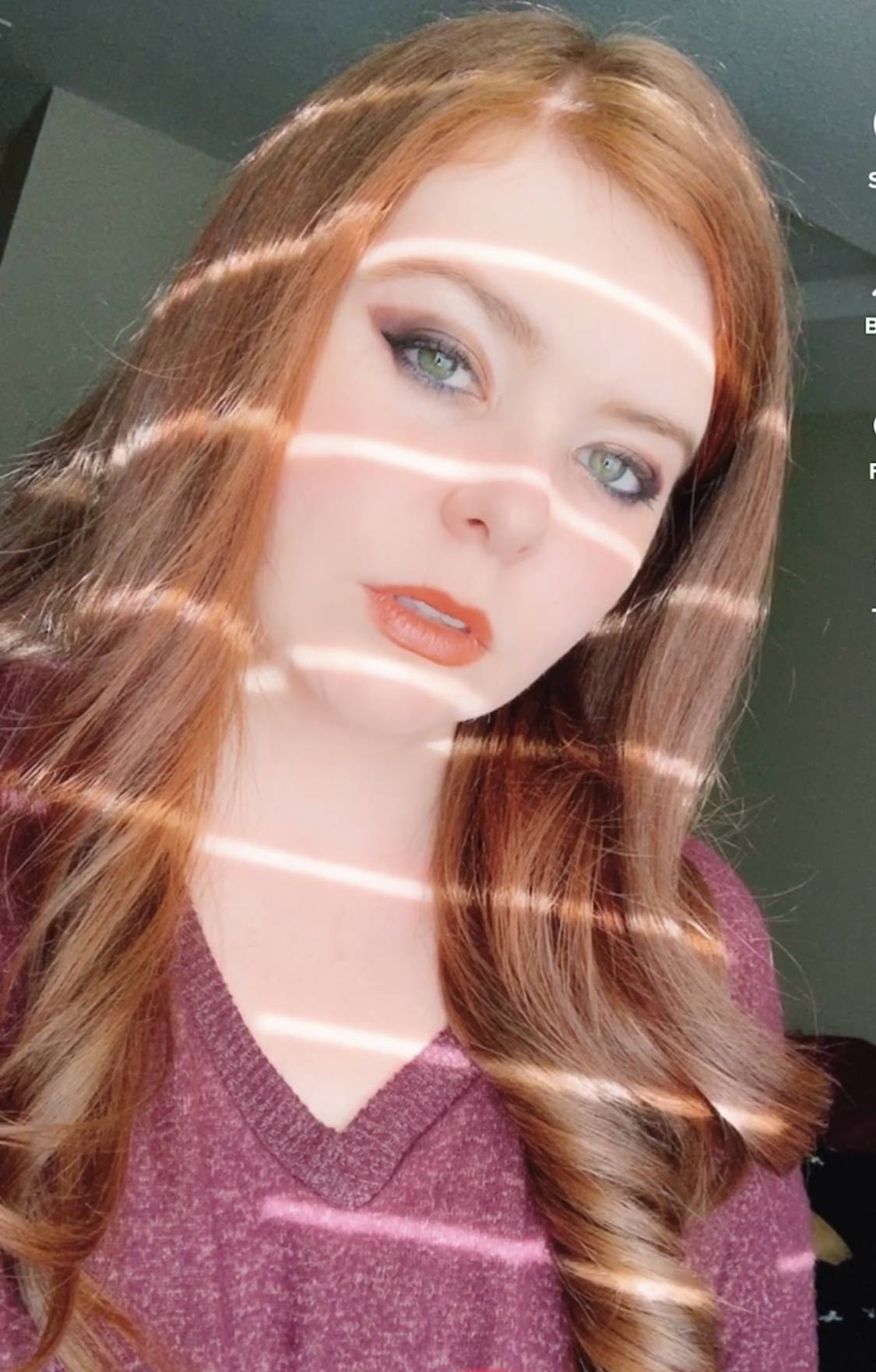 onlyfans Asterya profile photo. Asterya 5