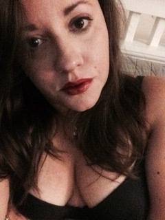 onlyfans Smol_bunni profile photo. Smol_bunni 25