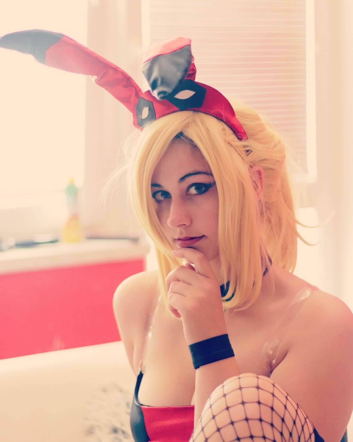 onlyfans Wanda Wilson profile photo. Wanda Wilson 9