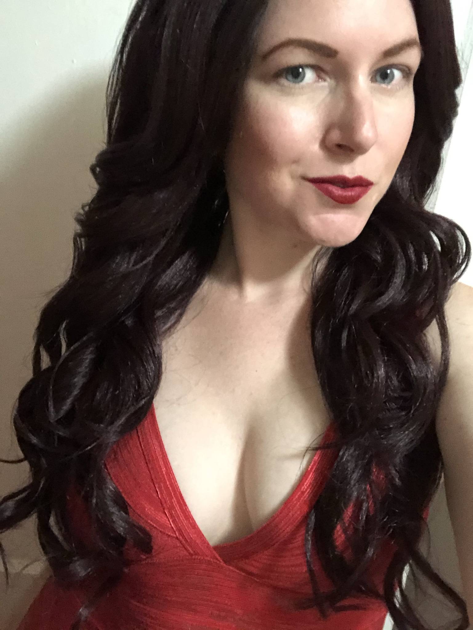 onlyfans Ivory profile photo. Ivory 14