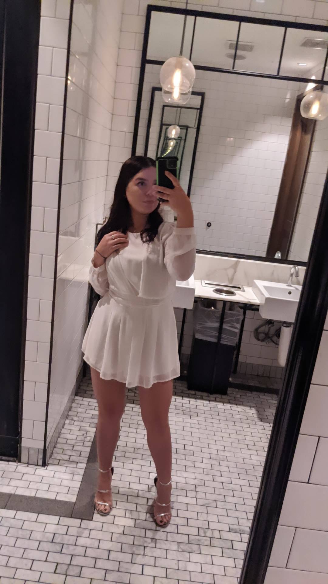 onlyfans Dia profile photo. Dia 5