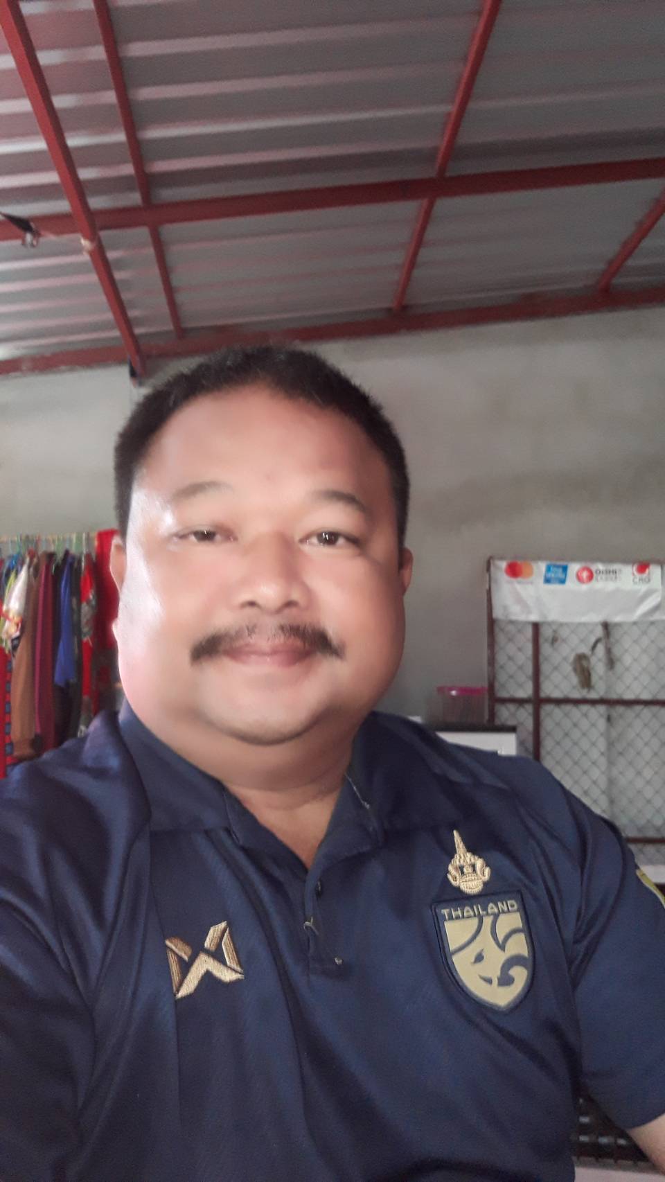 onlyfans Bigauon profile photo. Bigauon 15