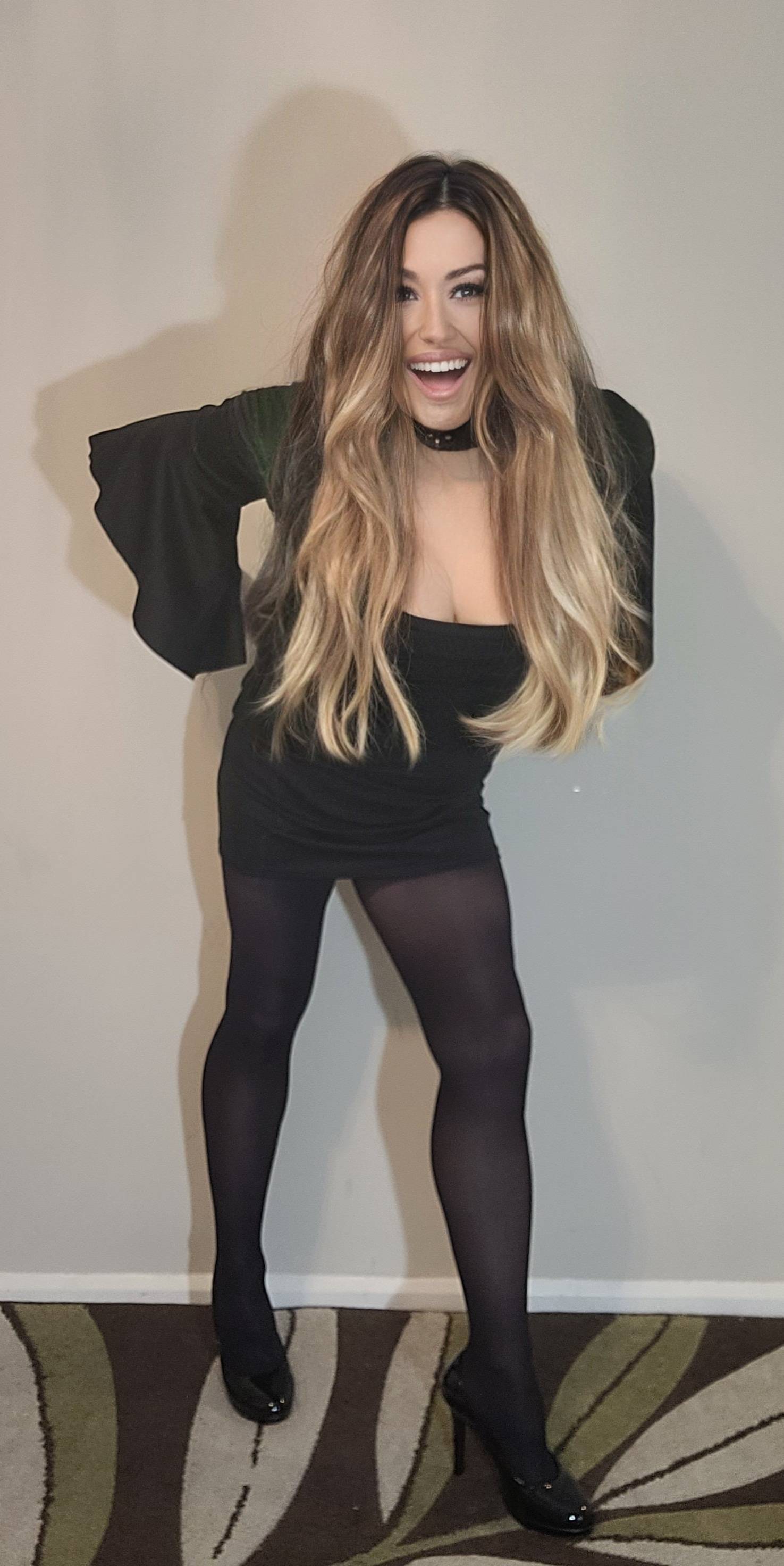 onlyfans CROSSDRESSER /PRINCE ALBERT profile photo. CROSSDRESSER /PRINCE ALBERT 23