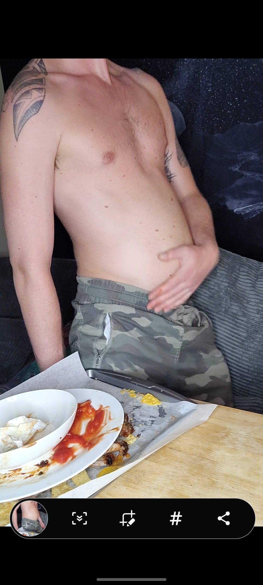 onlyfans bingeboy profile photo. bingeboy 3