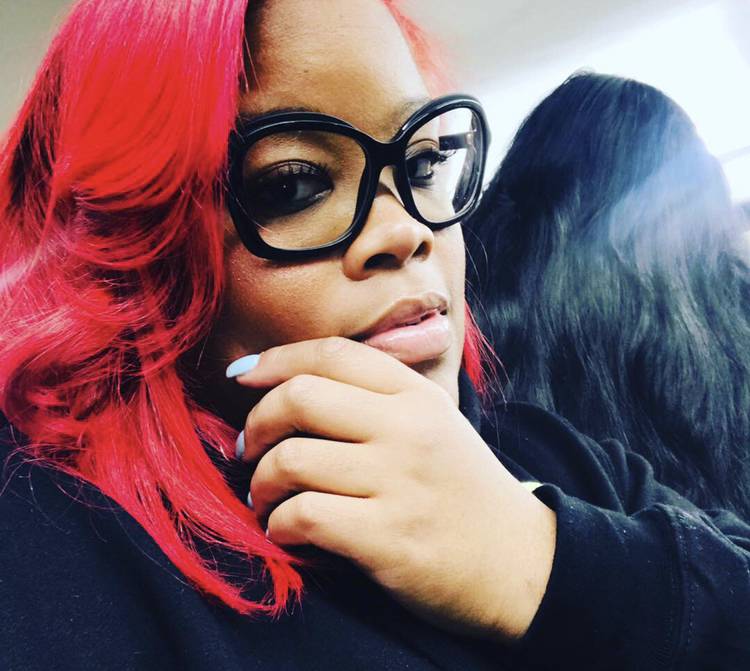 onlyfans Diamond$$$ profile photo. Diamond$$$ 14