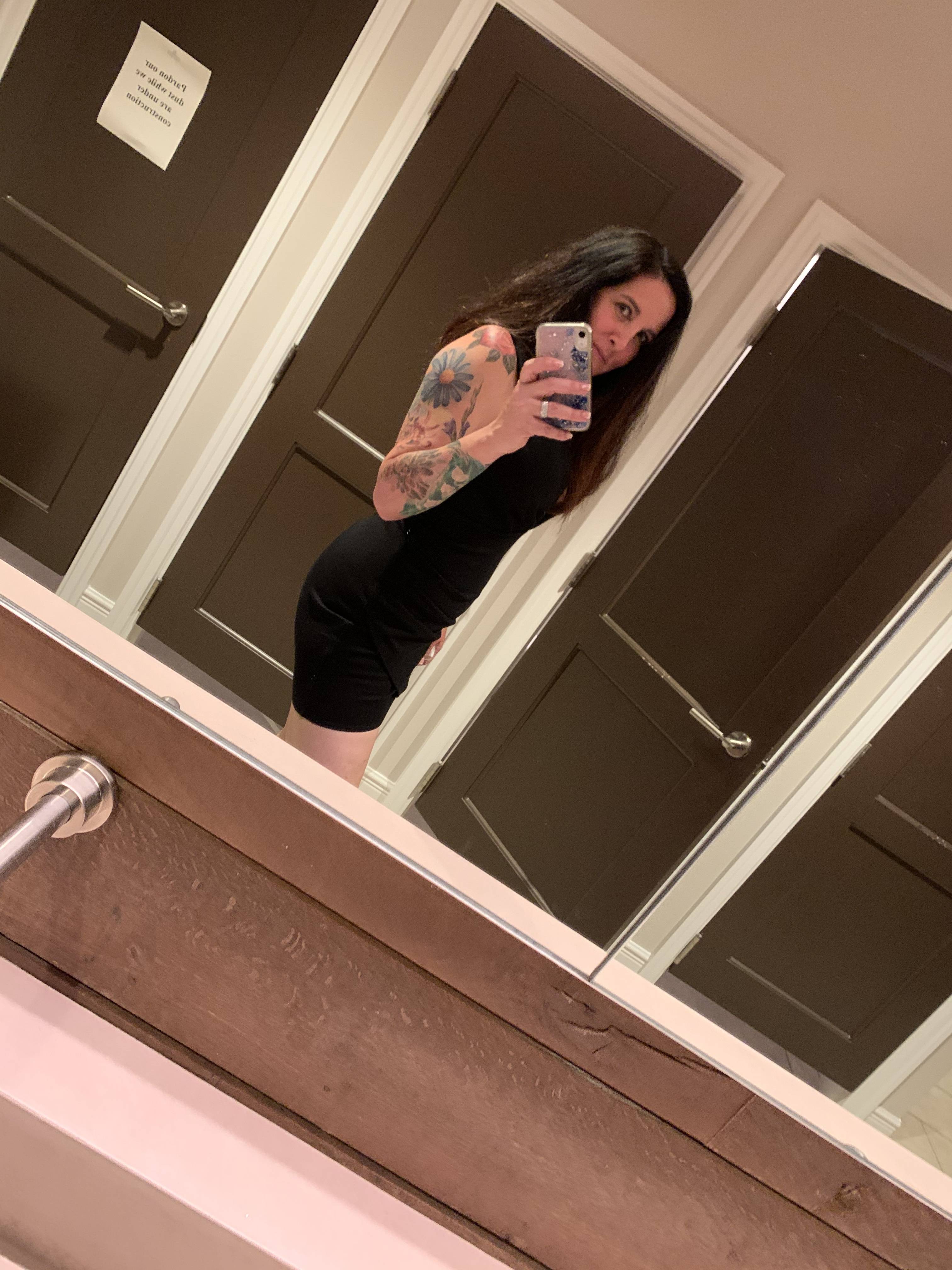 onlyfans Miminosbest profile photo. Miminosbest 14