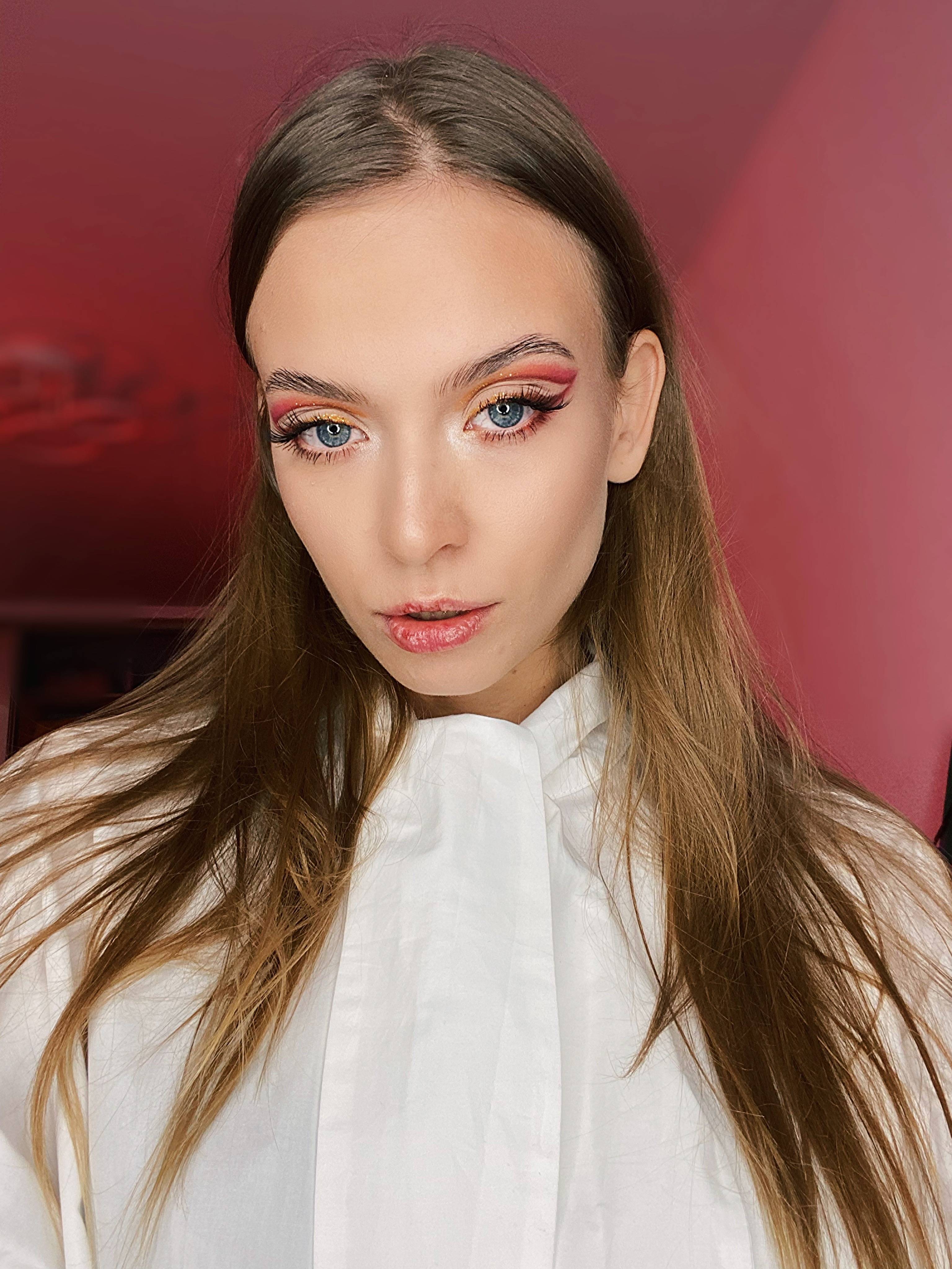 onlyfans Marusya profile photo. Marusya 14