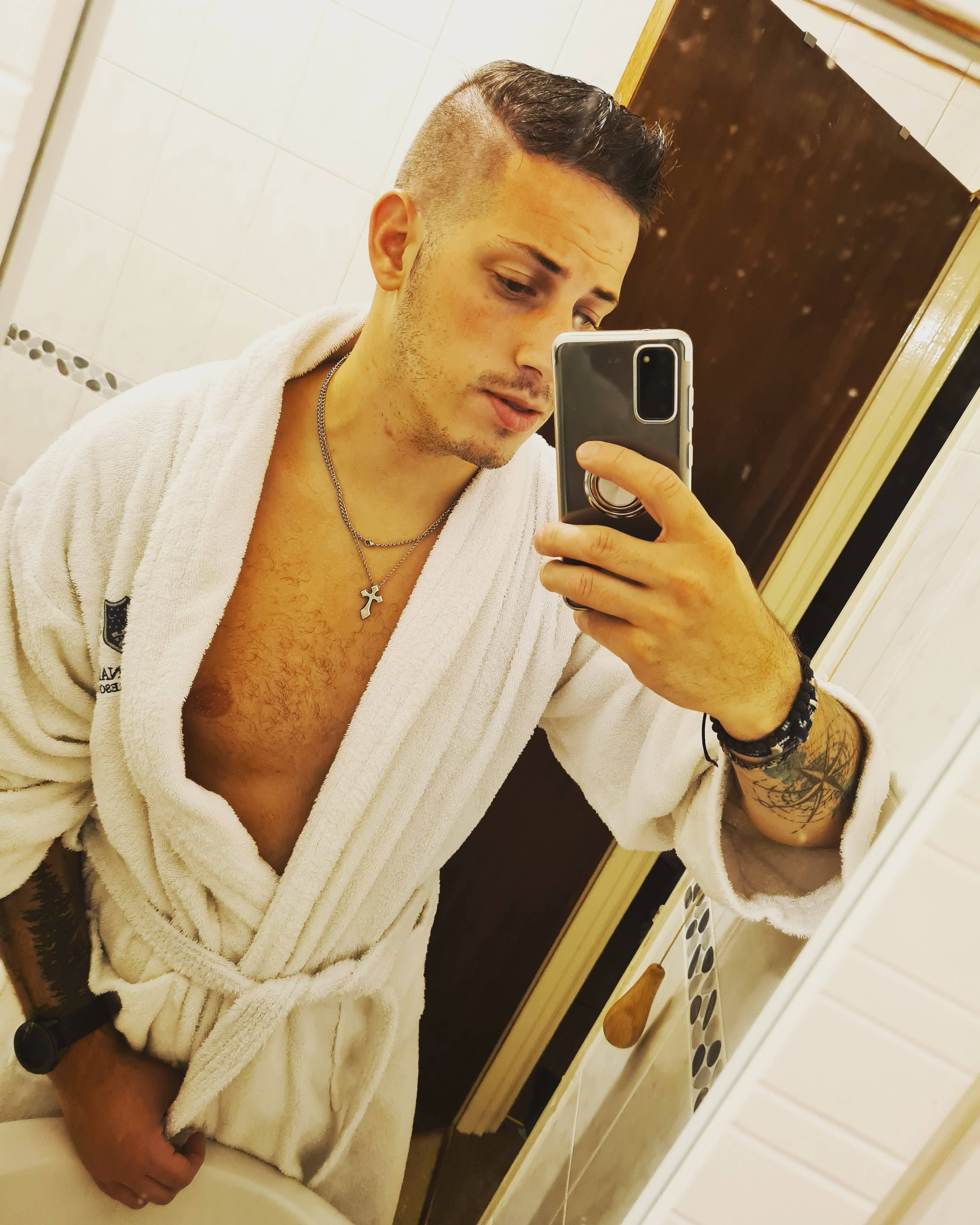 undefined Alex profile photo. Alex 15