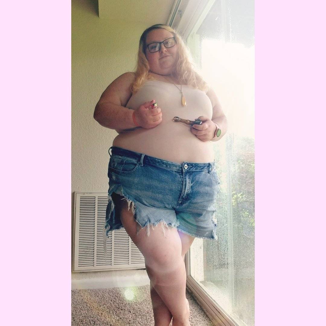 onlyfans RadicallyRaee profile photo. RadicallyRaee 14