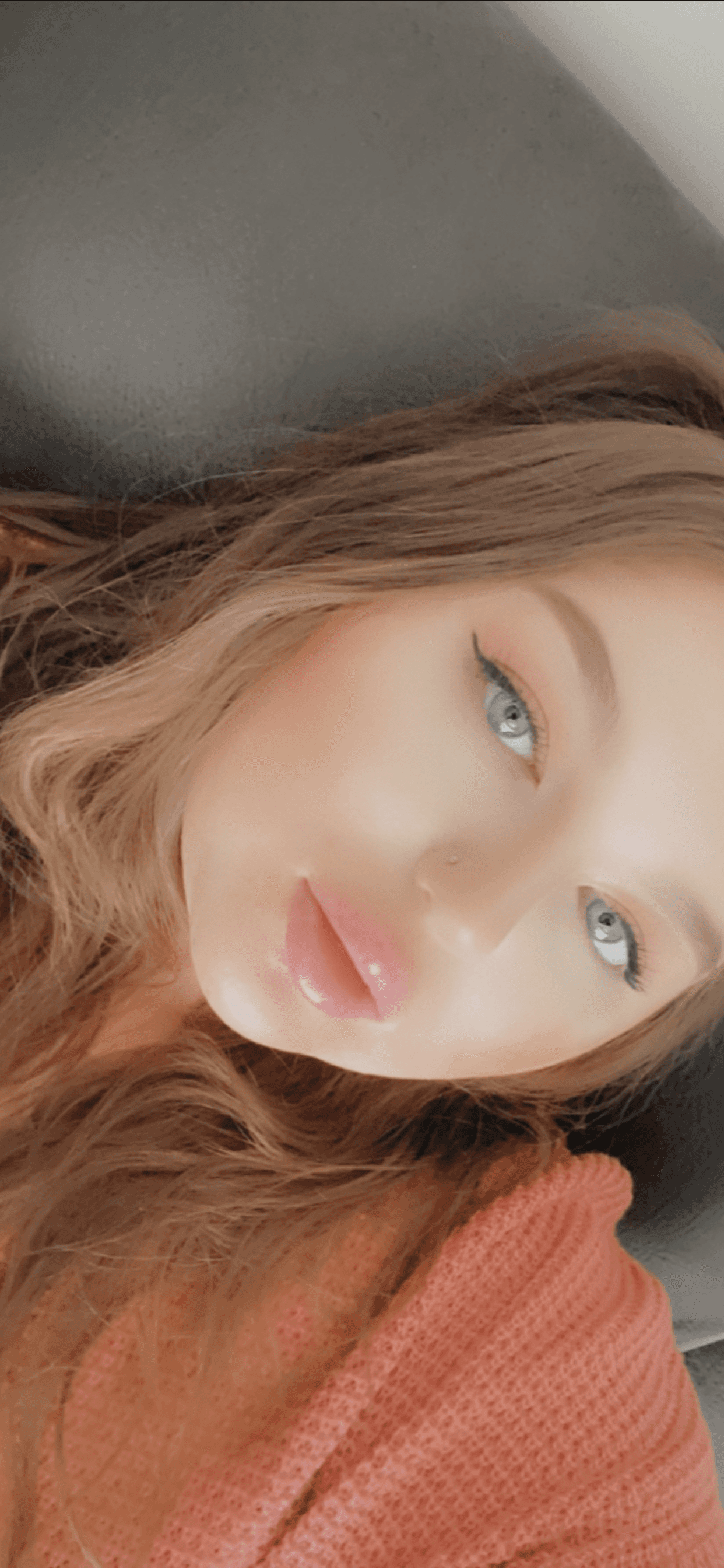 undefined Nikita profile photo. Nikita 30