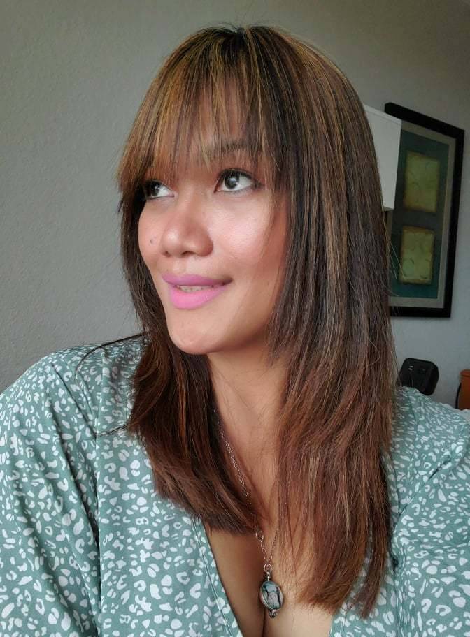 onlyfans YsnaeJ Veral profile photo. YsnaeJ Veral 14