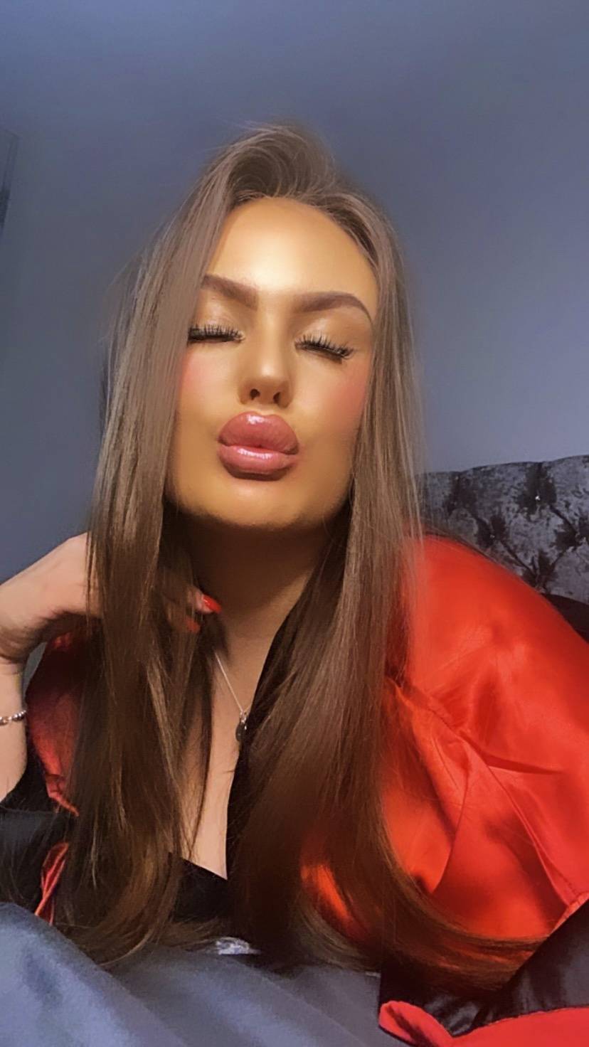 onlyfans G M Brown profile photo. G M Brown 14