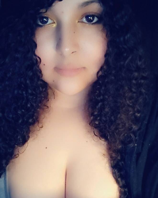 onlyfans Zig profile photo. Zig 23