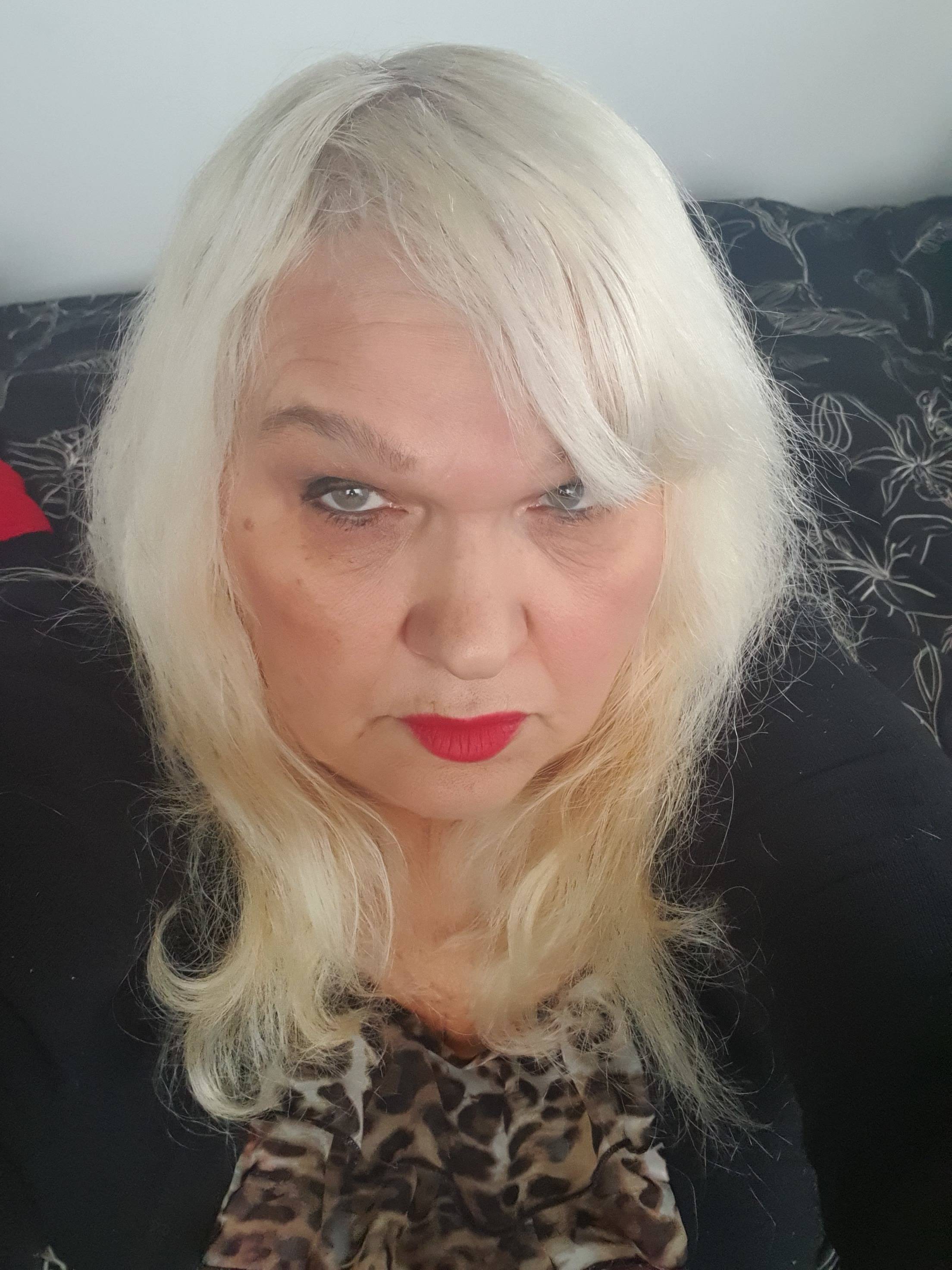 onlyfans Robyn Fifield profile photo. Robyn Fifield 14