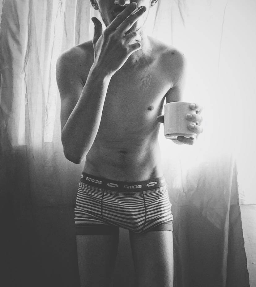 onlyfans Jonas profile photo. Jonas 5