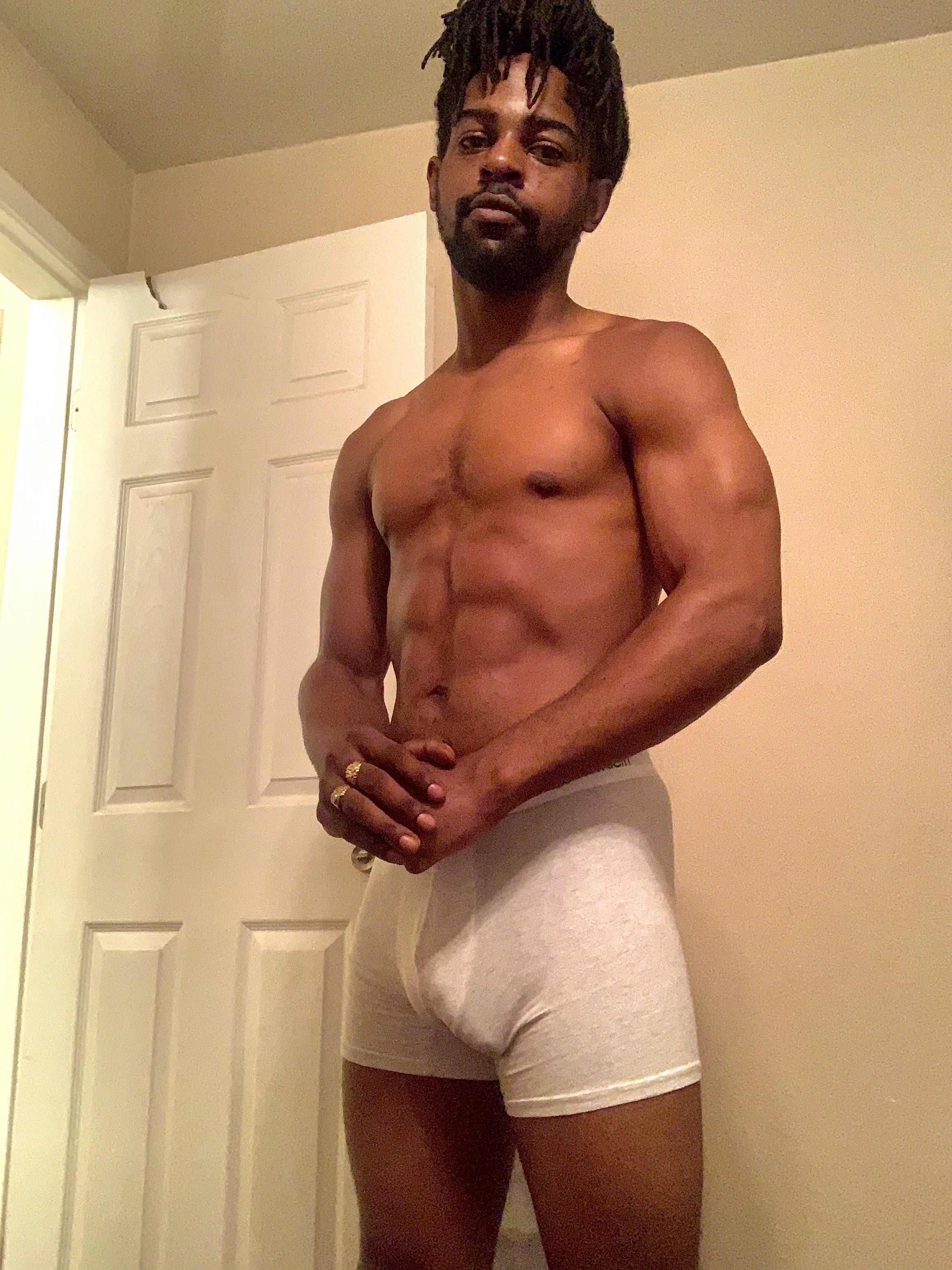 onlyfans French Connection profile photo. French Connection 8