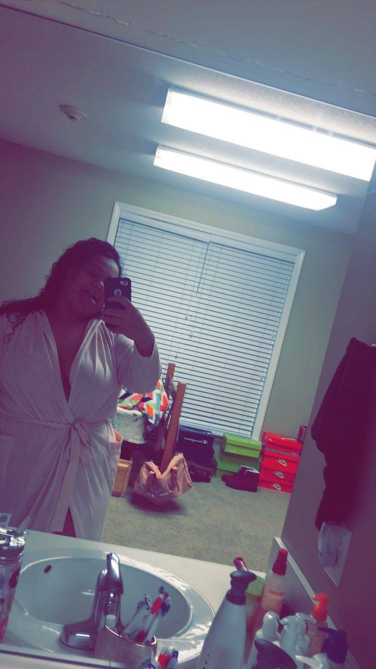 onlyfans Mya Traylor profile photo. Mya Traylor 13