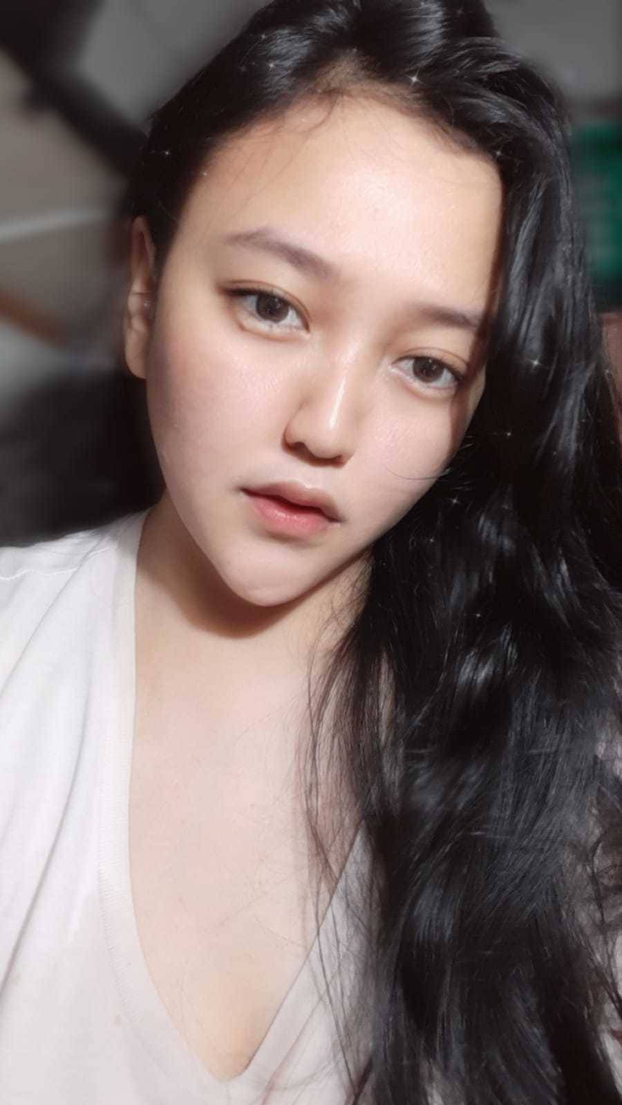 onlyfans LYSTIA36E profile photo. LYSTIA36E 3