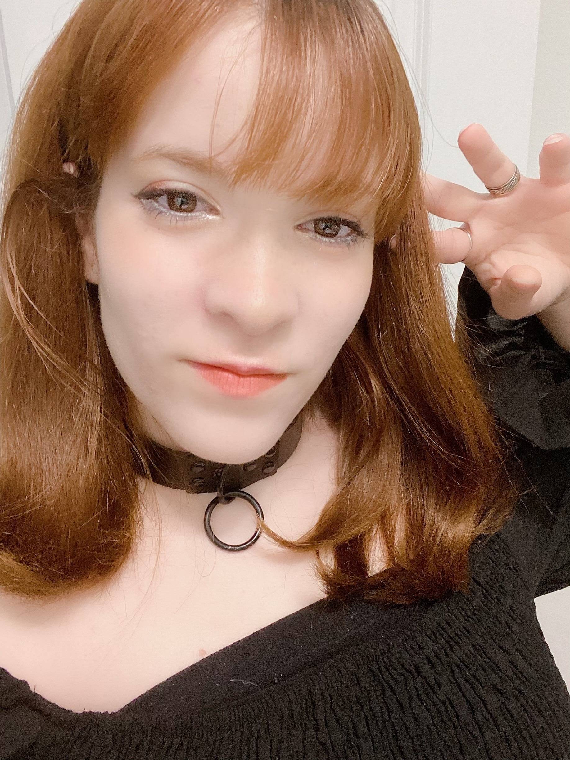 onlyfans Waifu 3D profile photo. Waifu 3D 13