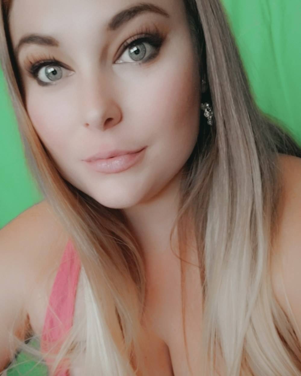 onlyfans Nikki.D profile photo. Nikki.D 9